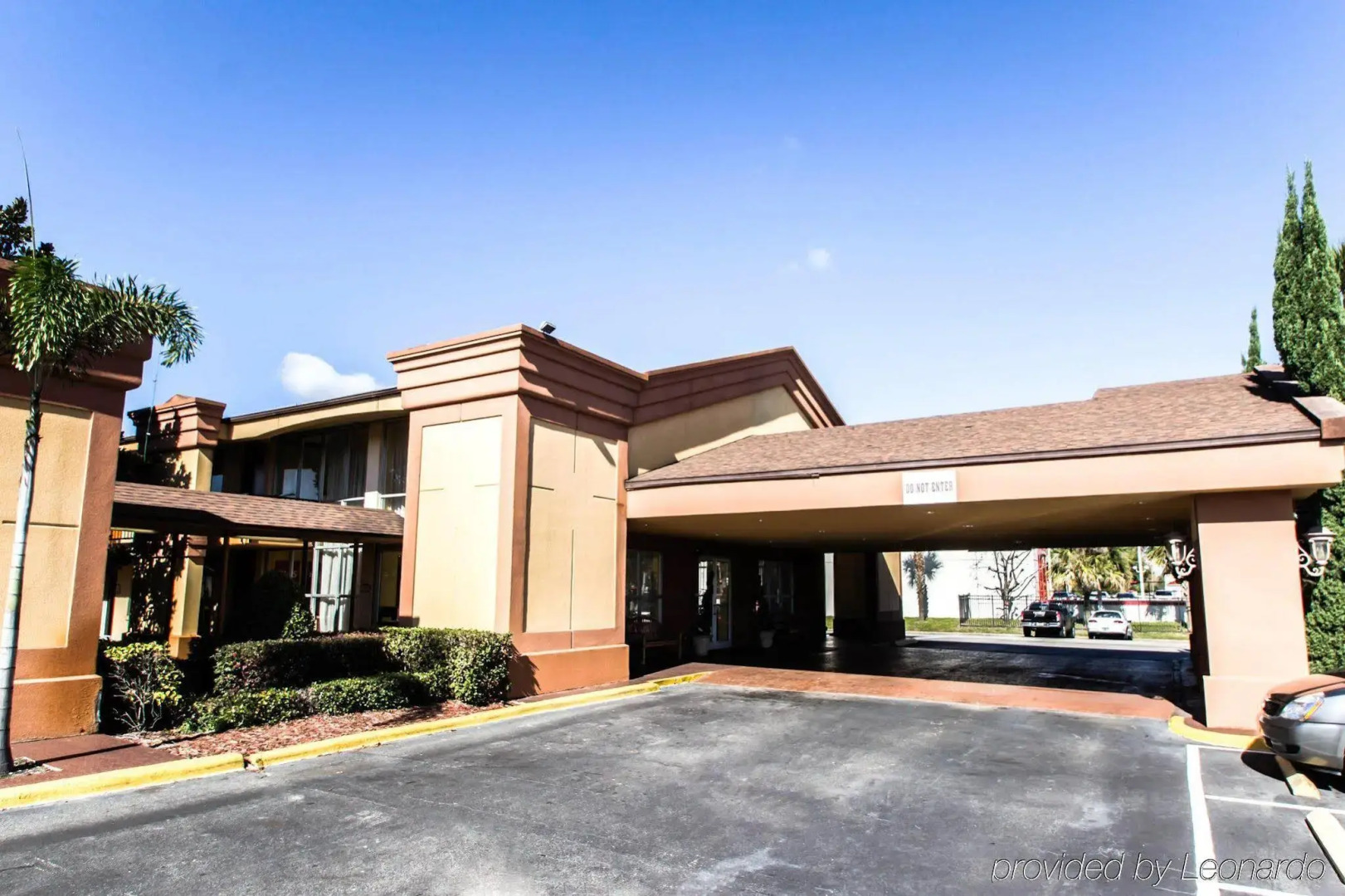 Foto - Stayable Orlando at Florida Mall