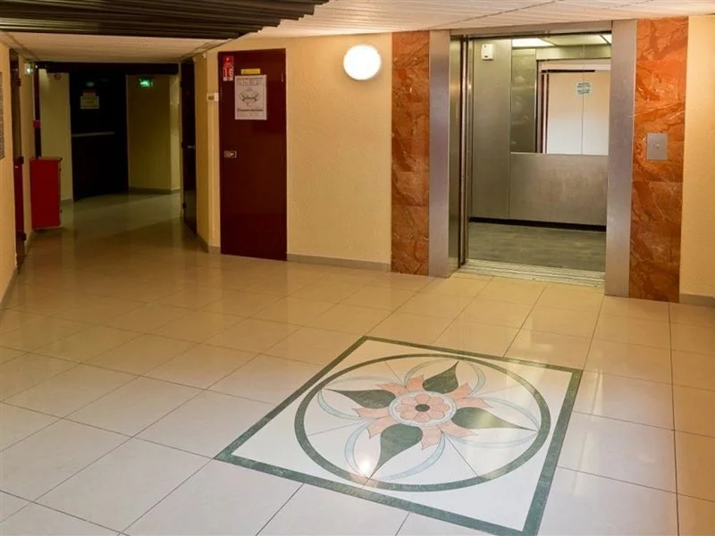 Foto - ibis Styles Paris Hippodrome de Vincennes