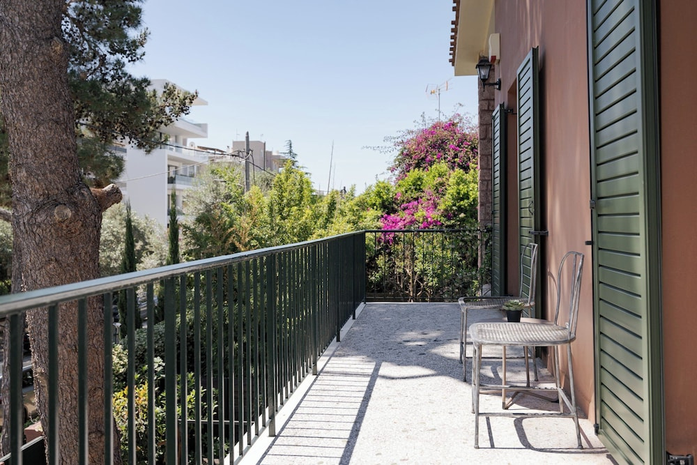 Photo - Lussuosa Villa Glyfada