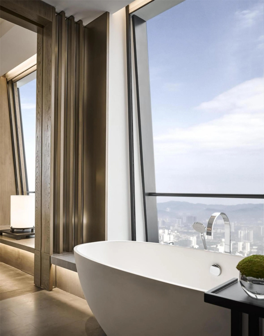 Photo - Park Hyatt Kuala Lumpur