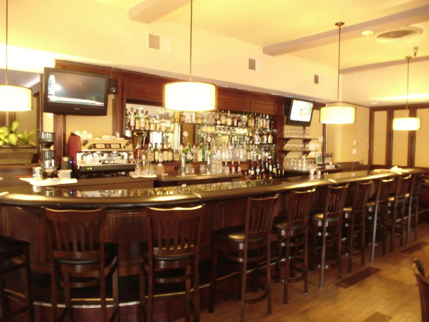 Foto - The Pickwick Hotel San Francisco