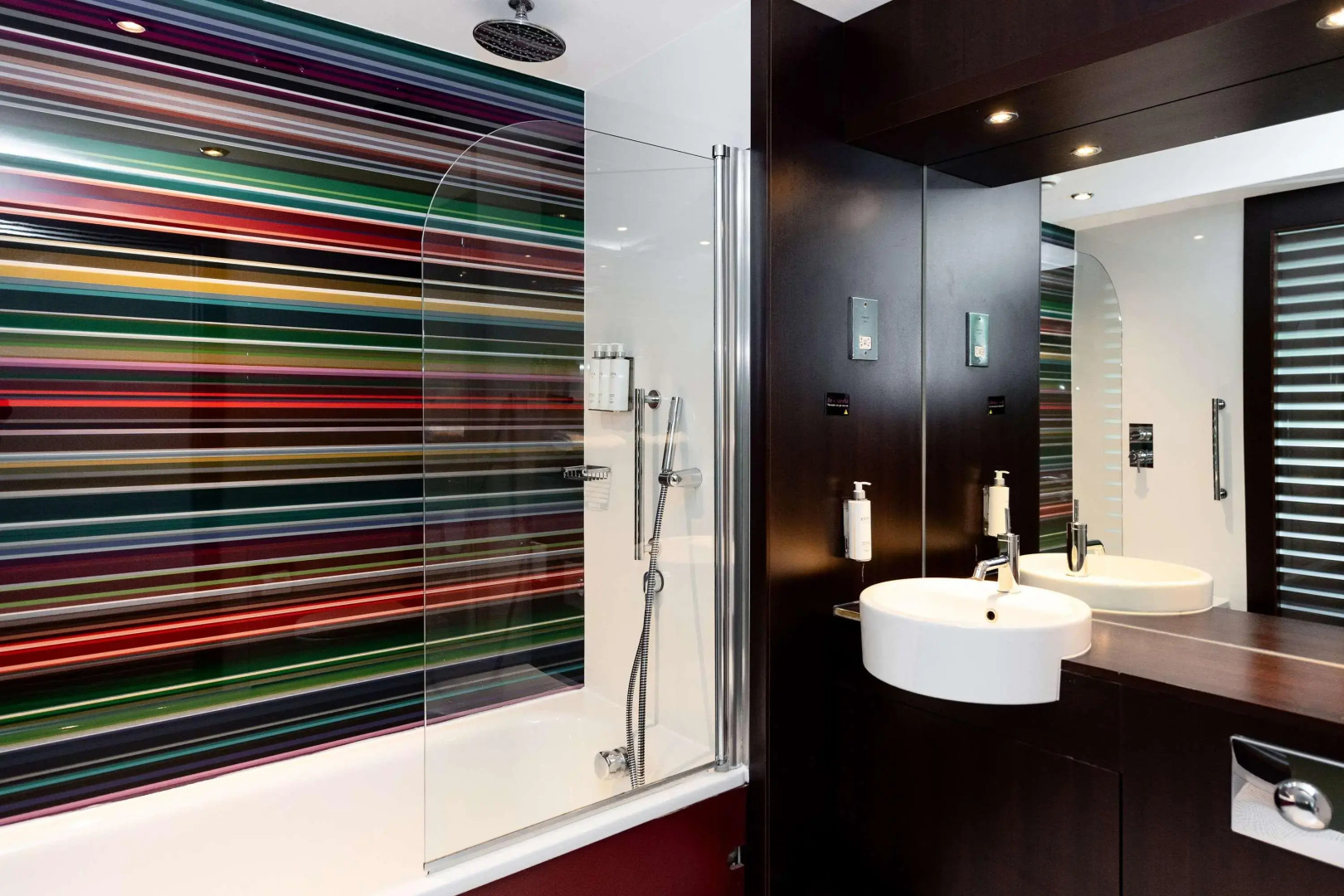 Foto - Village Hotel Manchester Ashton