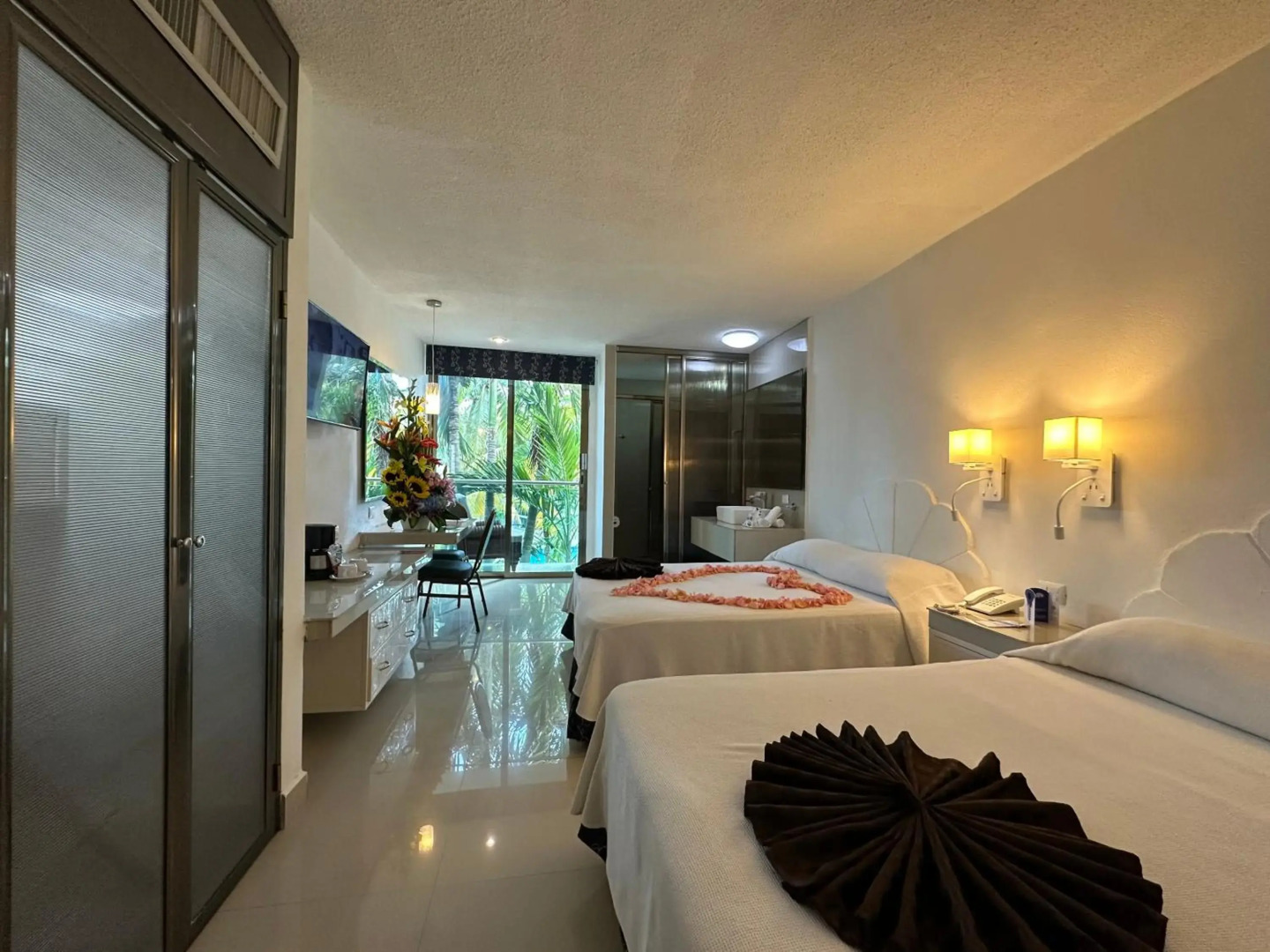 Foto - Hotel Plaza Caribe