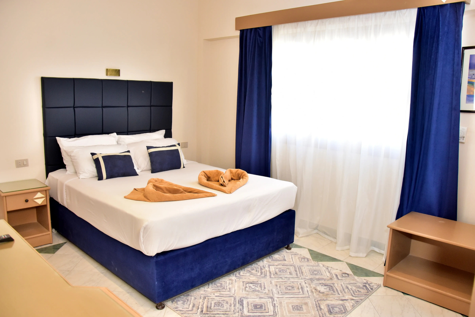 Foto - Star Beach Village & Water Park