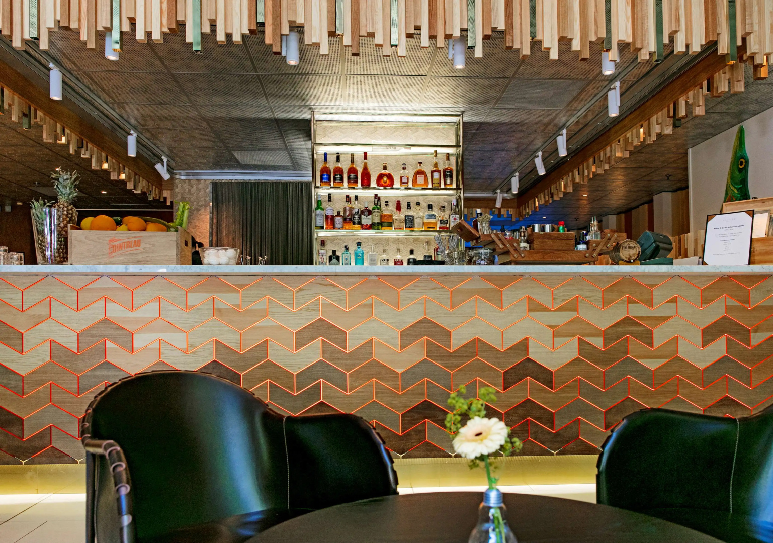 Photo - Hotel Klaus K