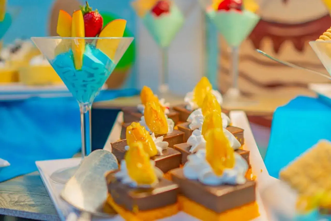 Photo - Sayanora Hotel - All Inclusive