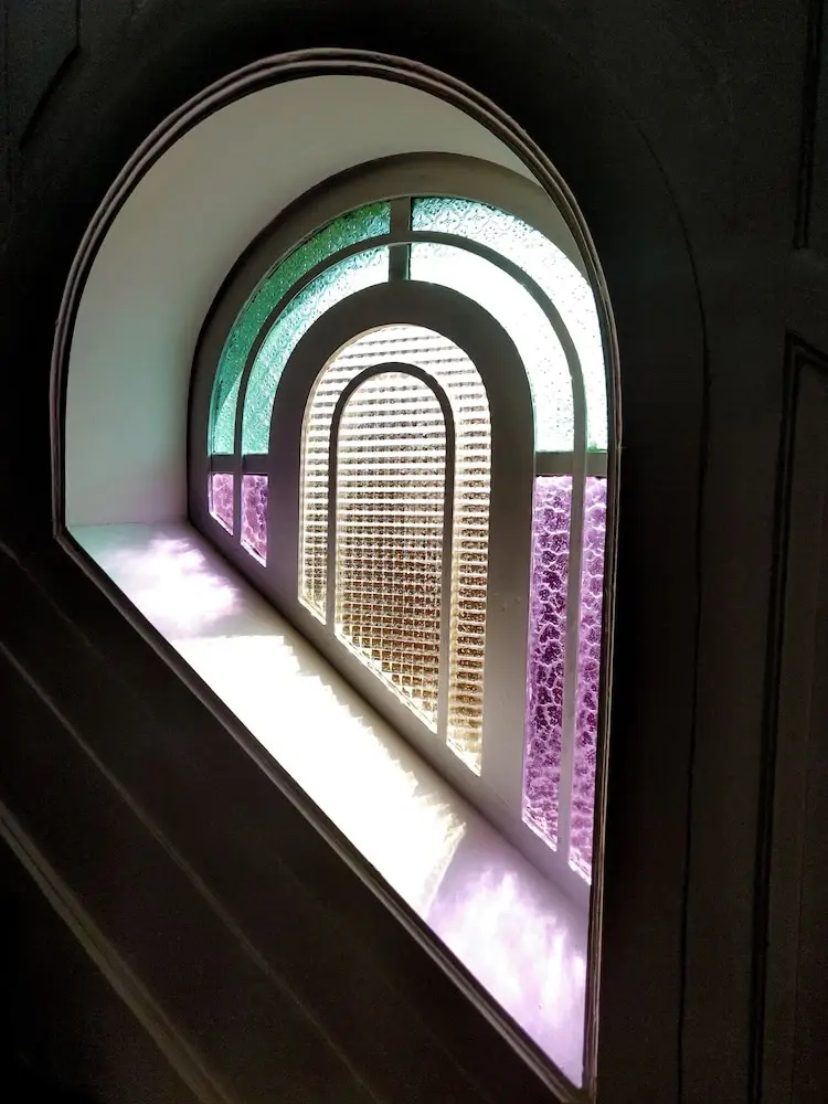 Photo - OLOPO Hostel