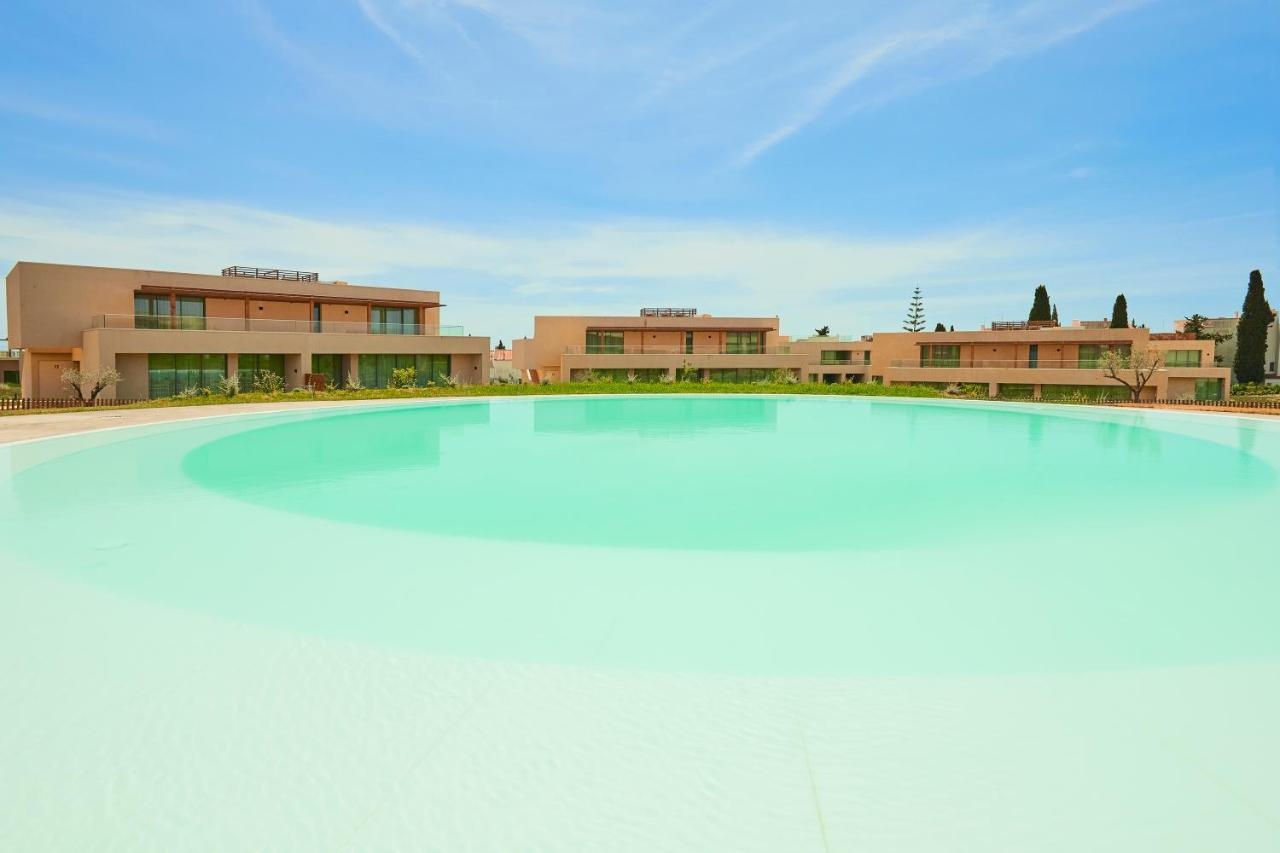 Foto - White Shell Beach Villas
