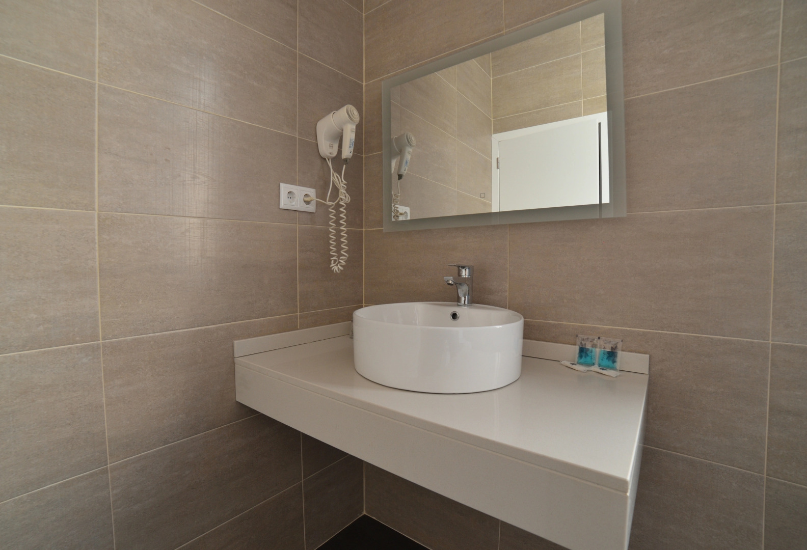 Photo - Porto Domus Hotel