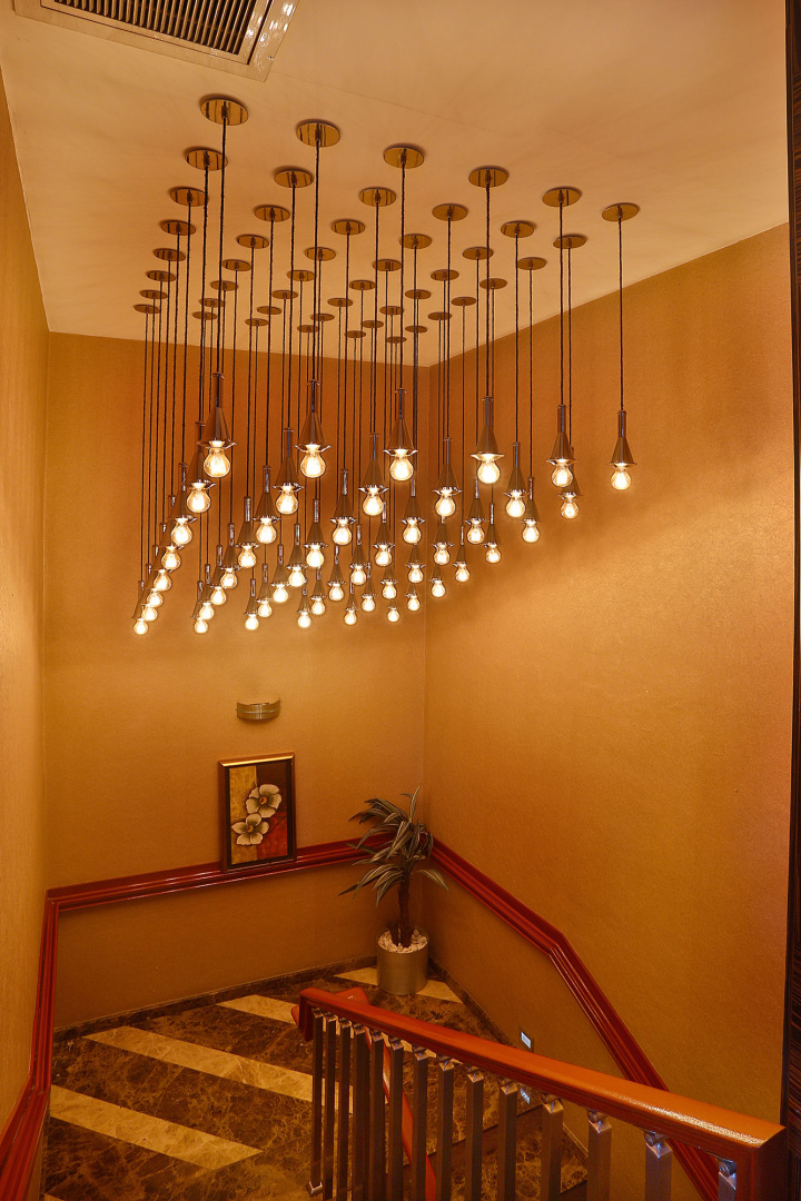 Photo - Hotel Princess Boutique