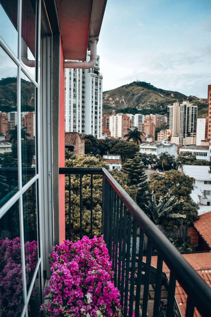 Photo - Viajero Cali Hostel