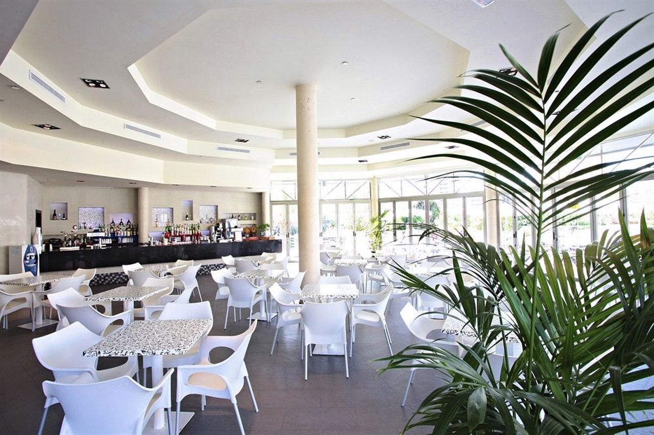 Photo - Sandos Monaco - Adults Only