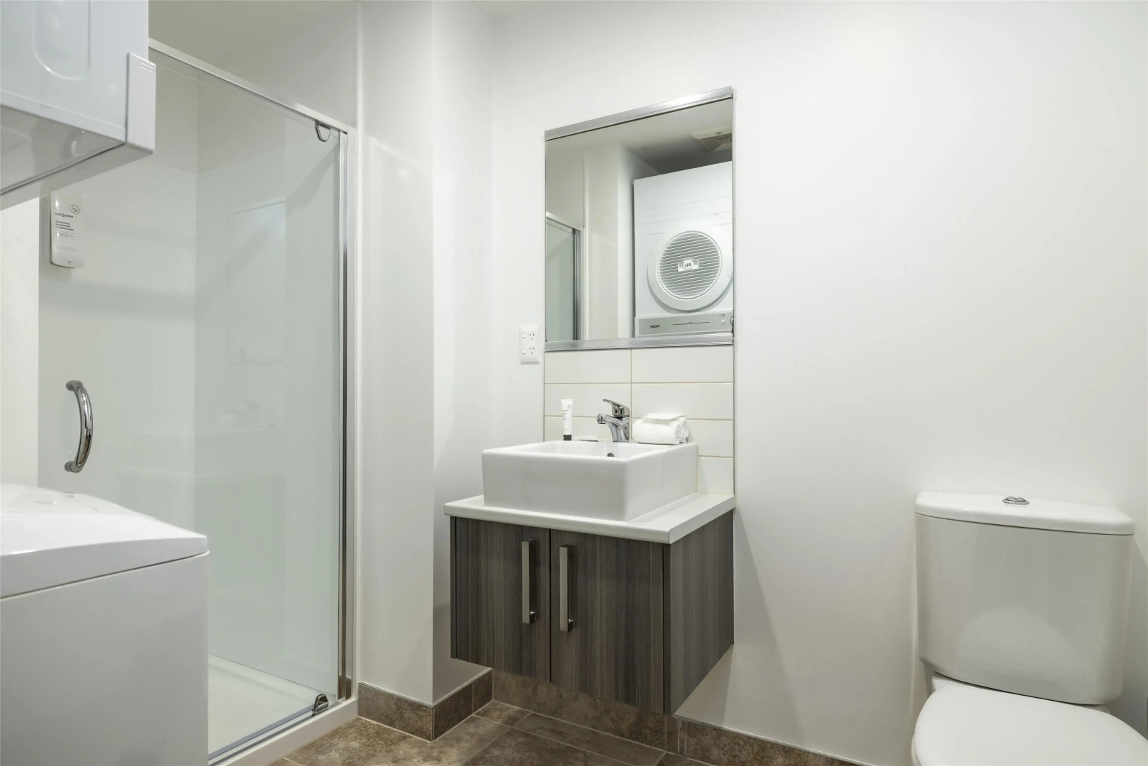 Foto - Quest on Beaumont