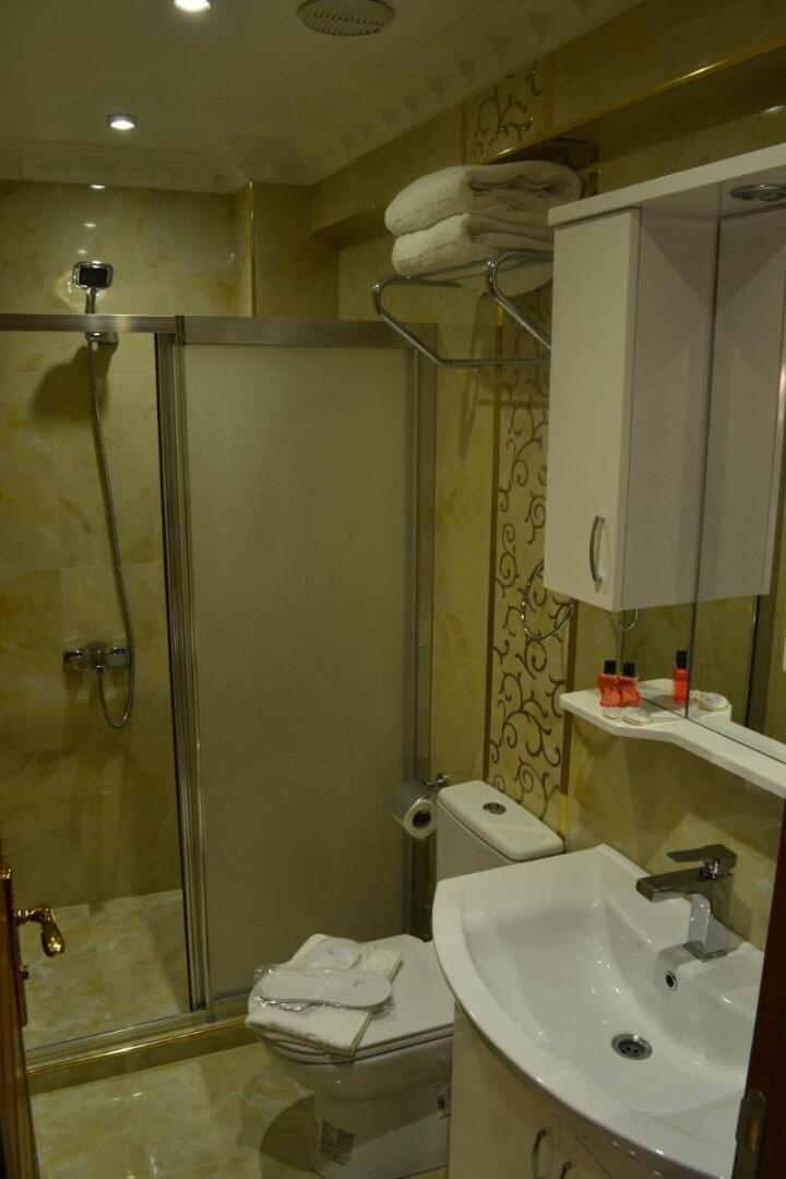 Photo - Peradise Hotel