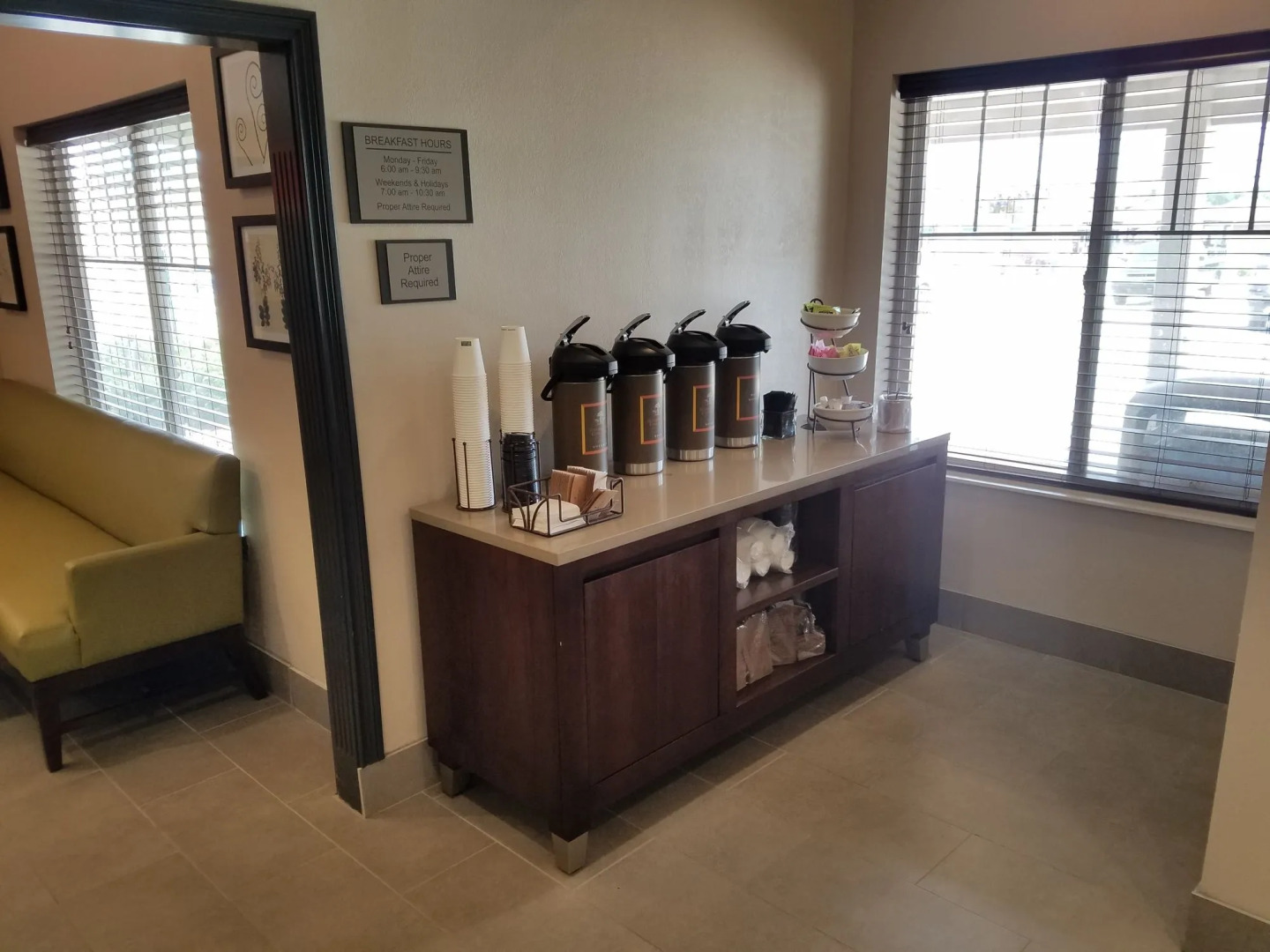 Foto - Country Inn & Suites by Radisson, Indianapolis South, IN