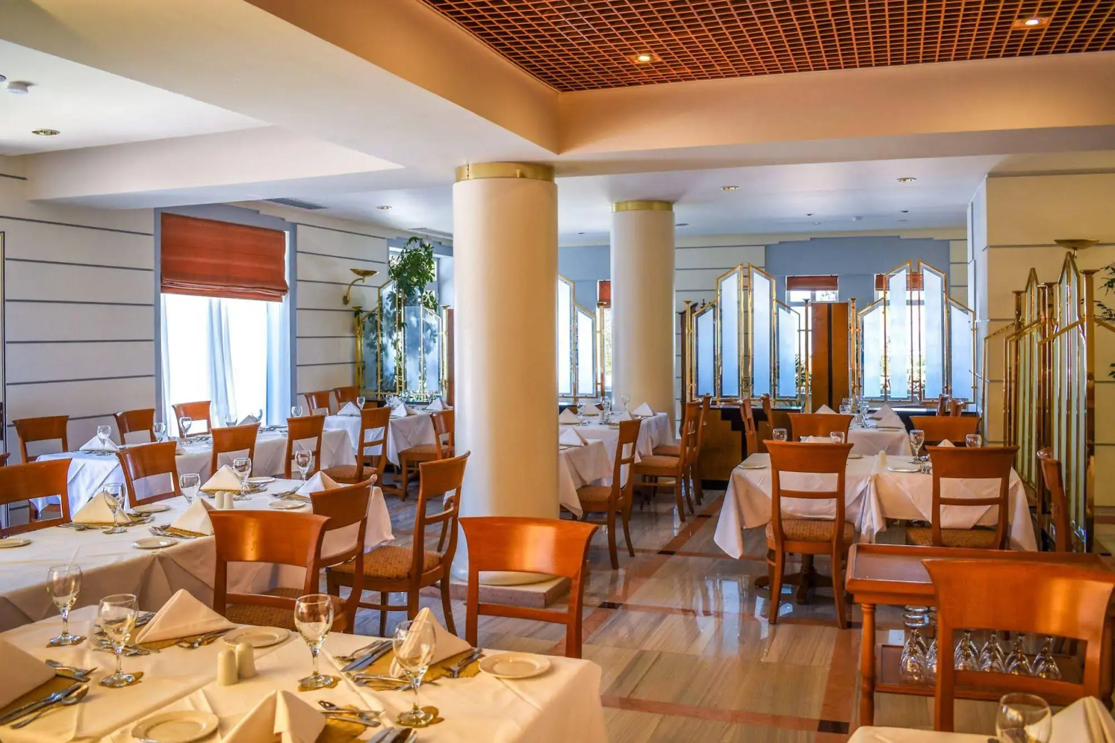Foto - Creta Royal - Adults Only