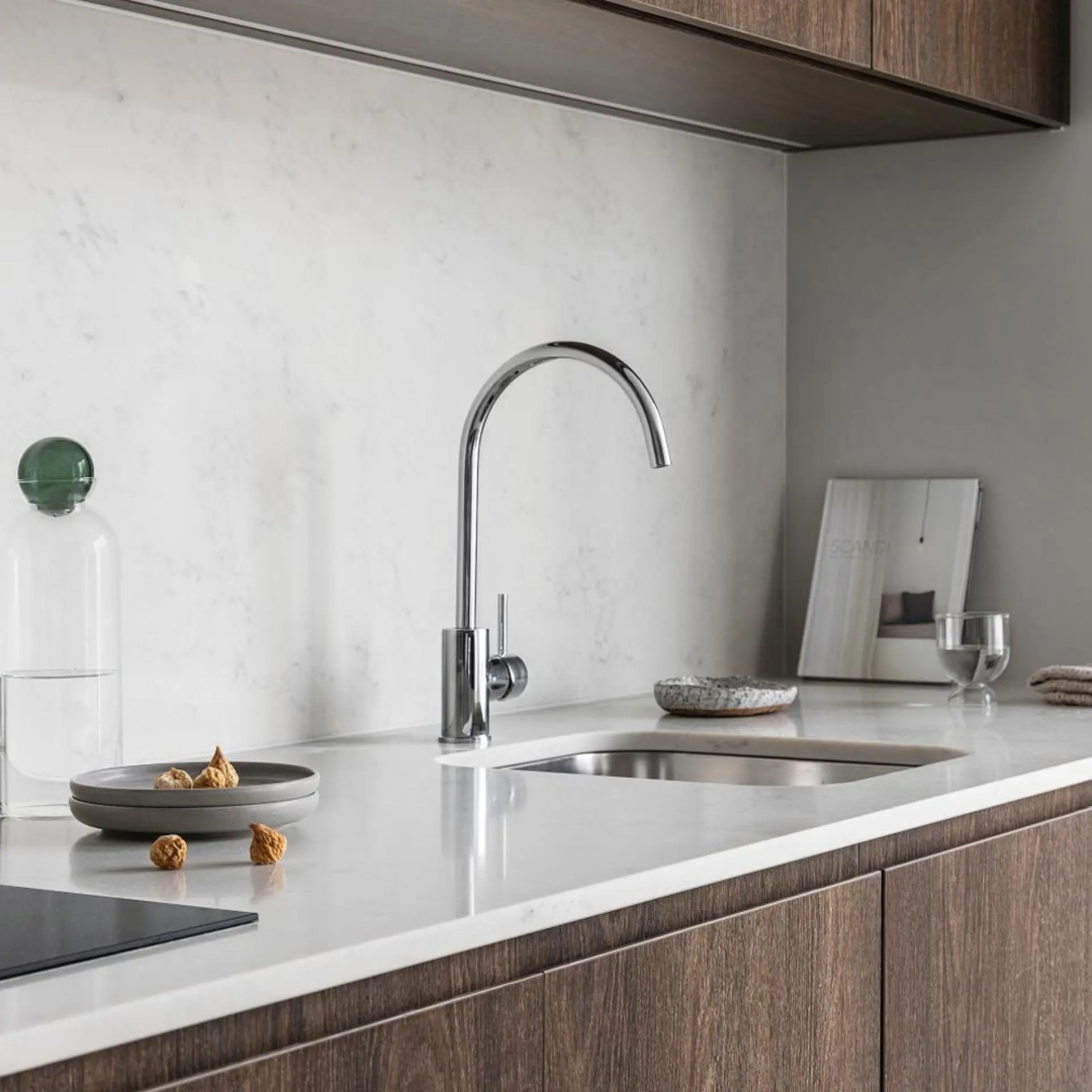 Photo - Oakwood Premier Melbourne