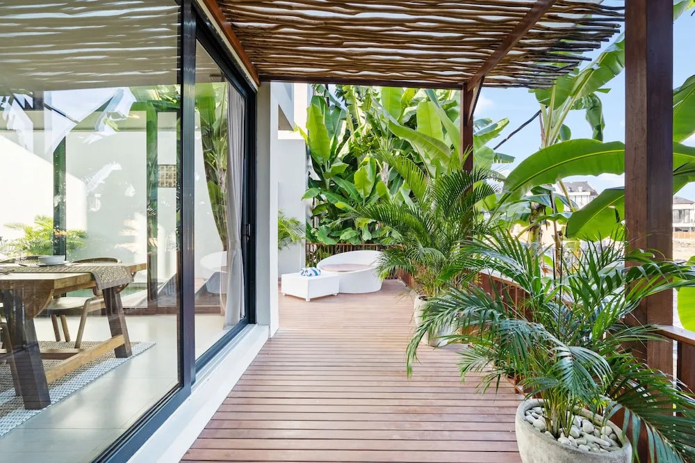 Photo - Kammara 5 Villa by Betterplace