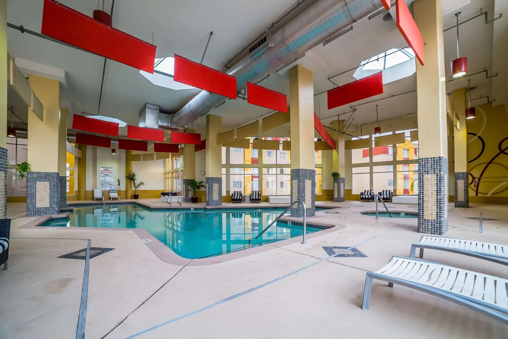 Foto - Bluegreen Vacations Club 36, an Ascend Collection Resort