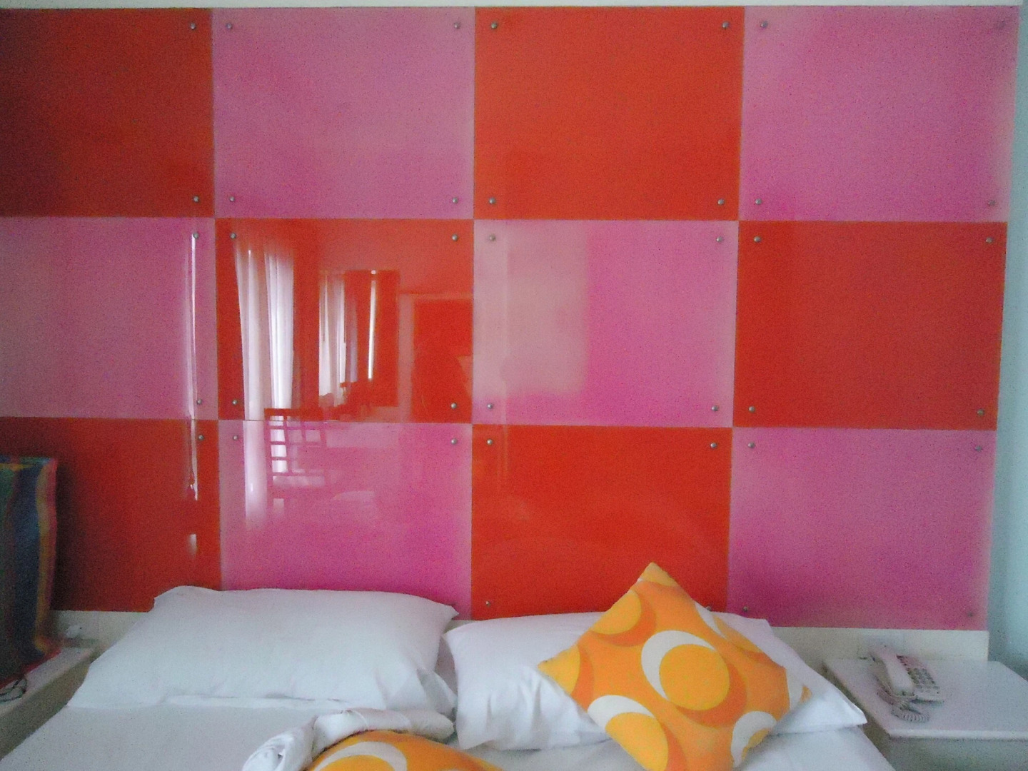 Foto - Calypzo Bangkok