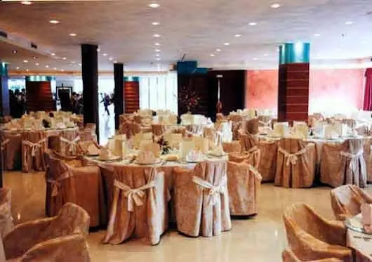 Photo - Mediterraneo Sitges