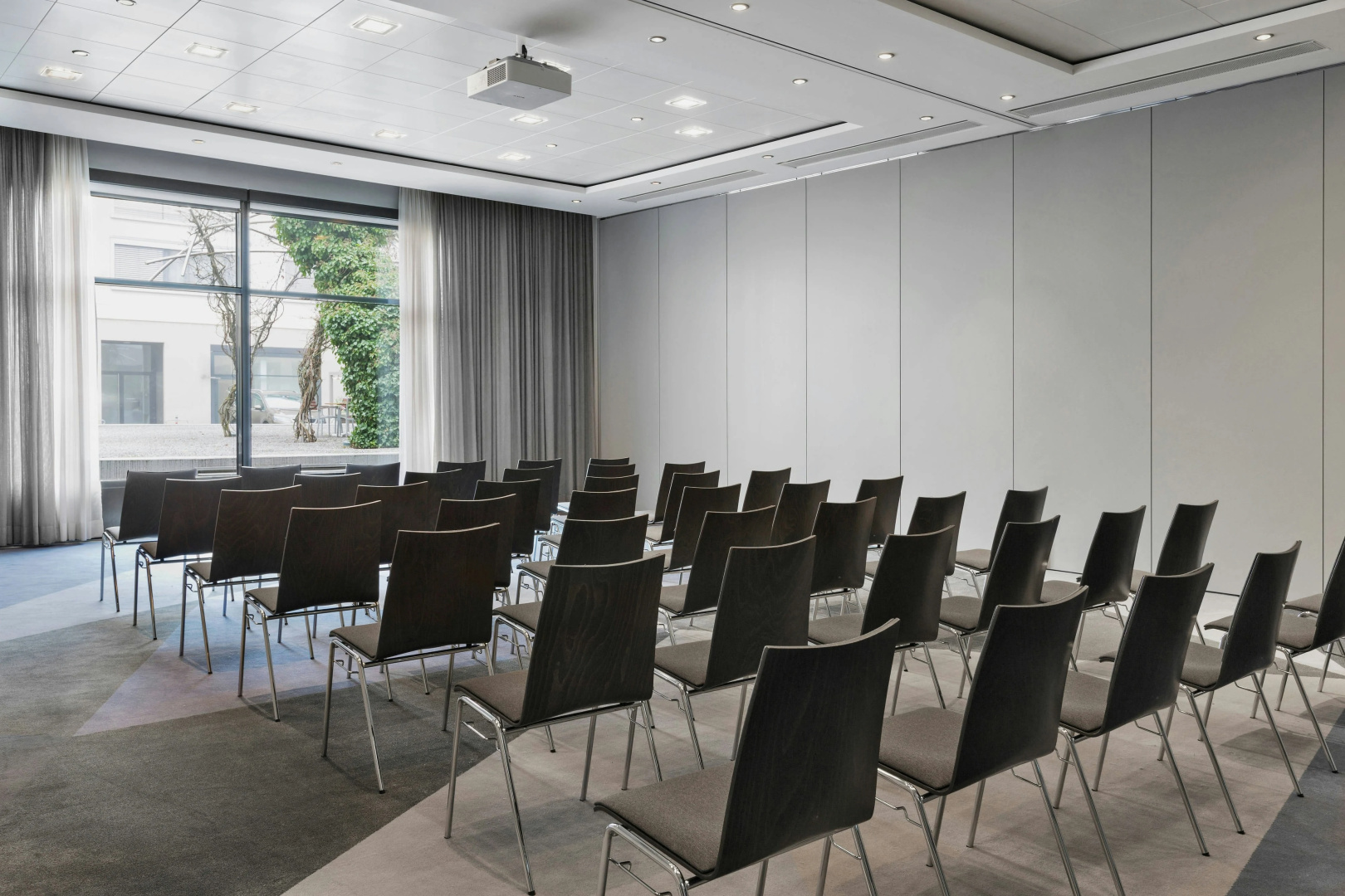 Foto - Courtyard by Marriott Zurich North