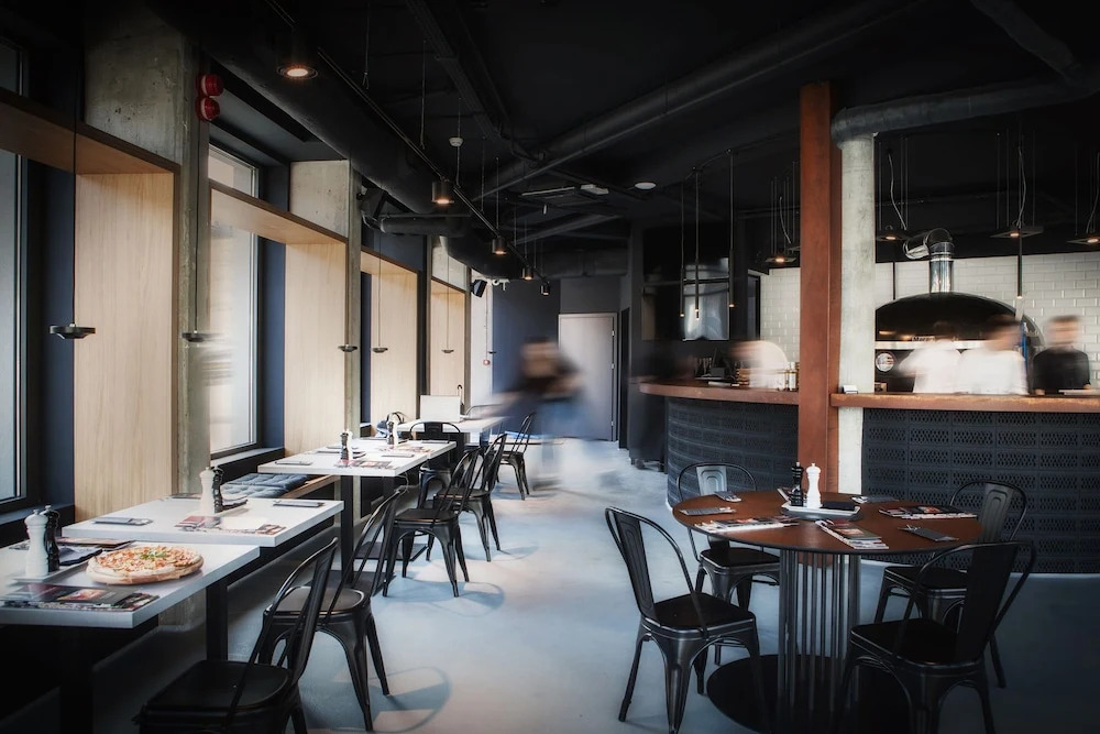 Foto - The Loft Hotel Adults Only