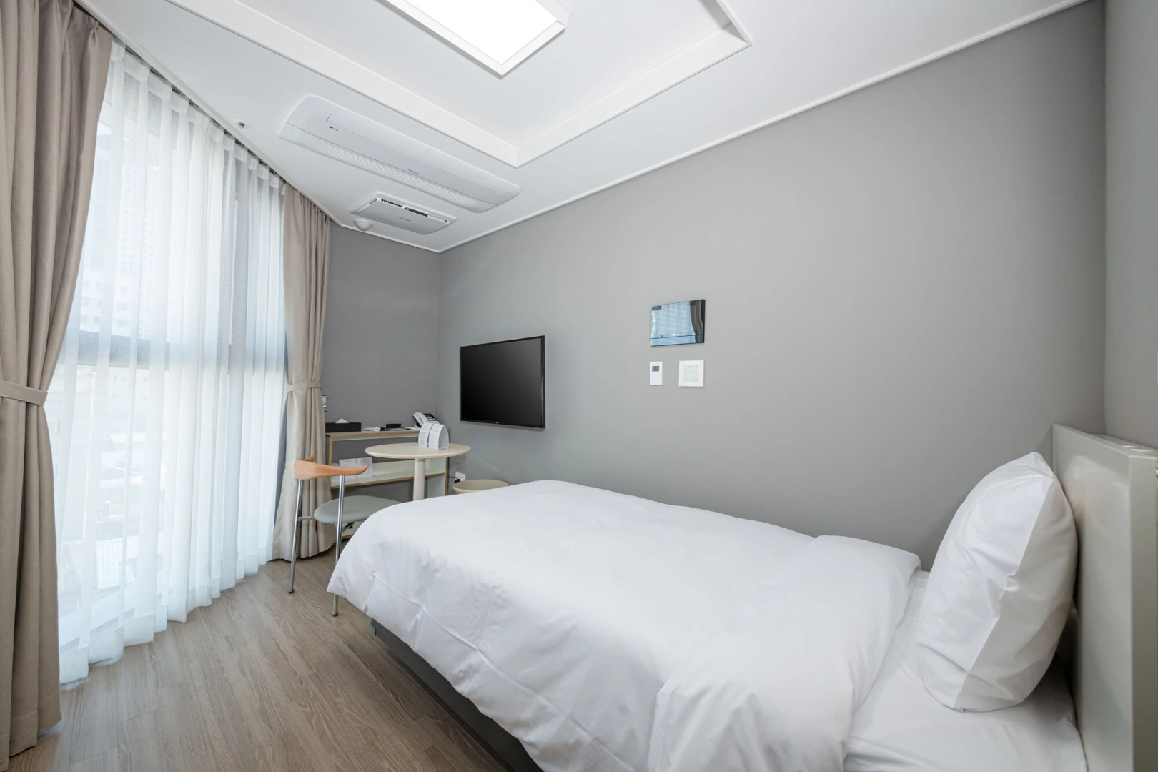 Photo - Sollago Myeongdong Hotel & Residence