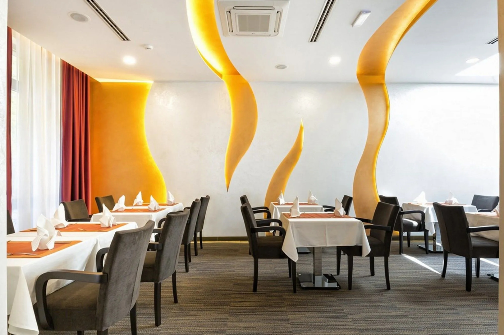 Photo - Nova City Hotel Signature Collection