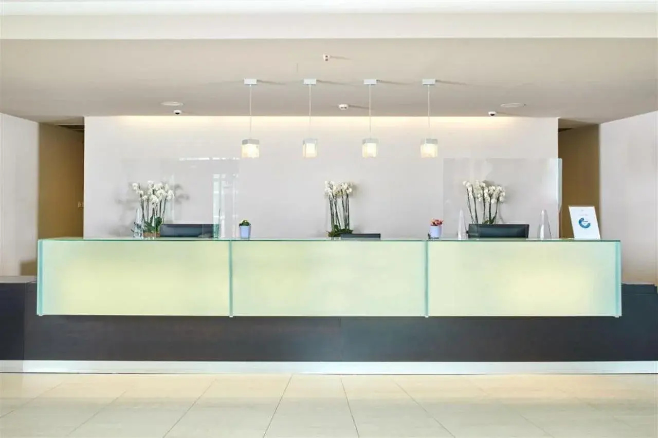 Foto - Hotel Molindrio Plava Laguna