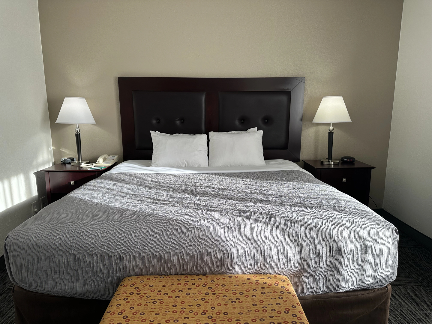 Photo - Quality Inn & Suites Everett