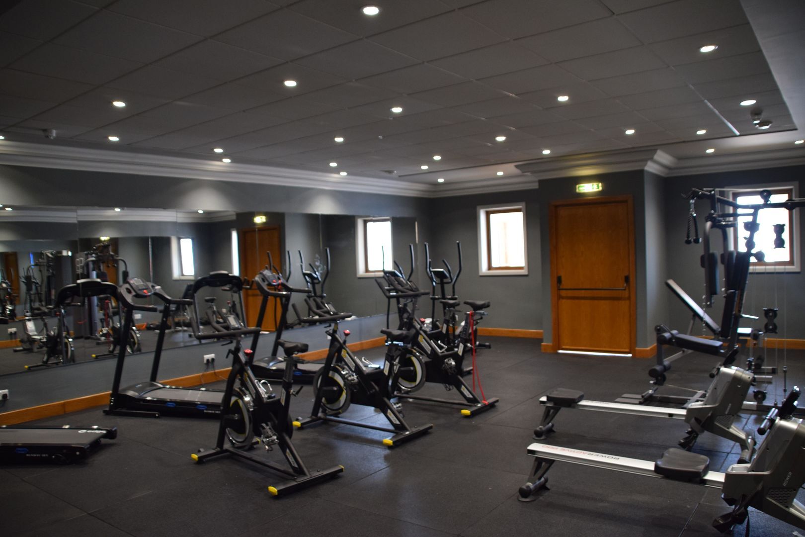 Photo - Paradise Bay Resort