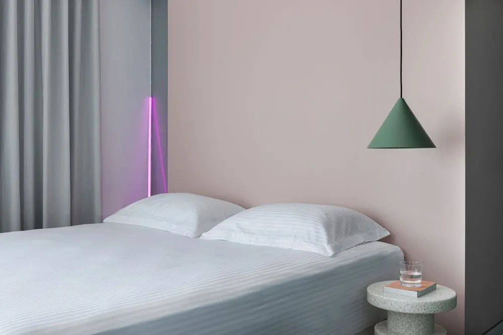 Photo - Neo Suites