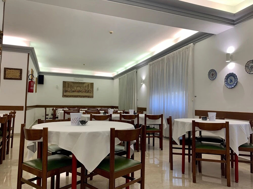 Photo - Villa Angeli