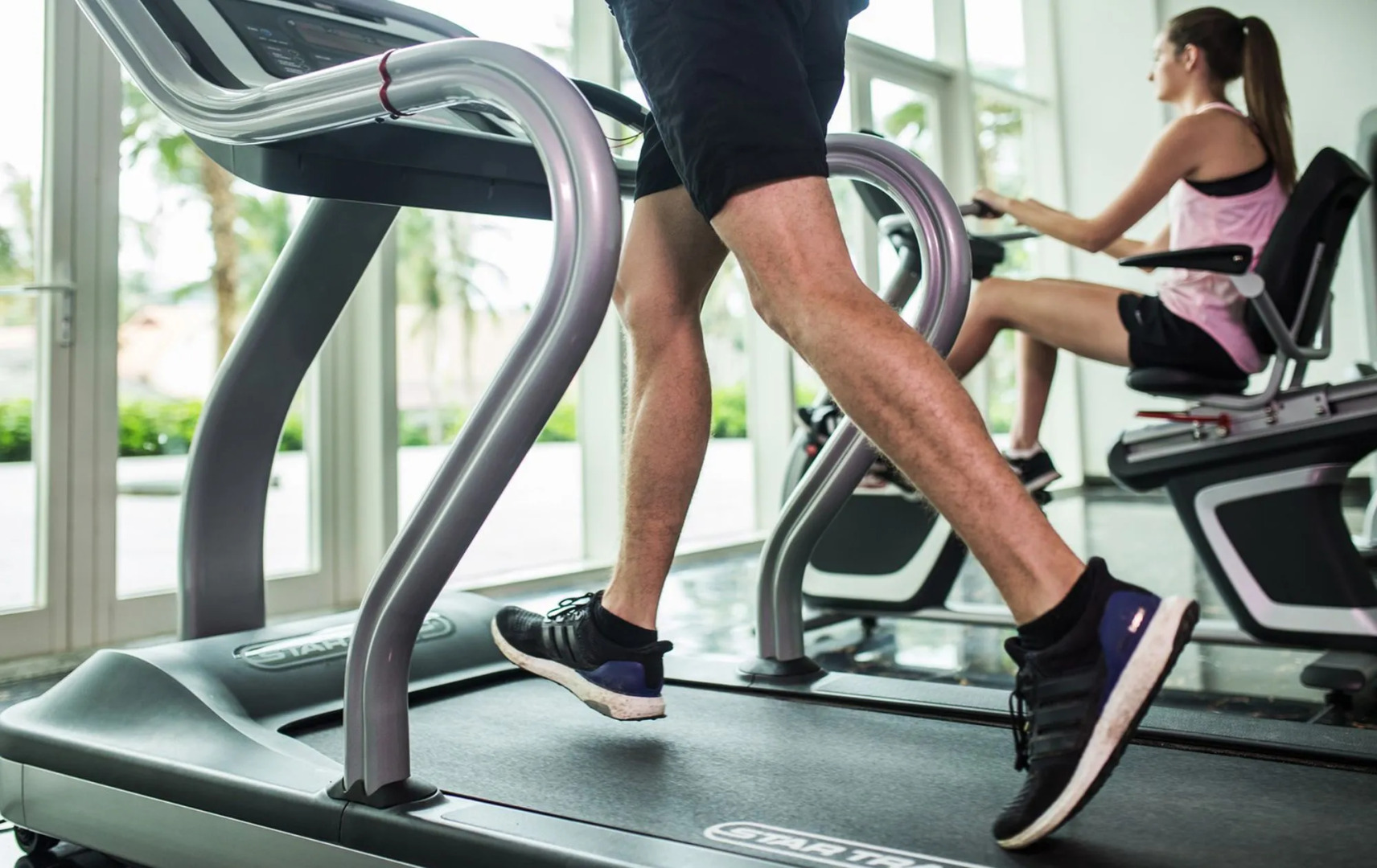 Photo - Grandiose Hotel & Spa