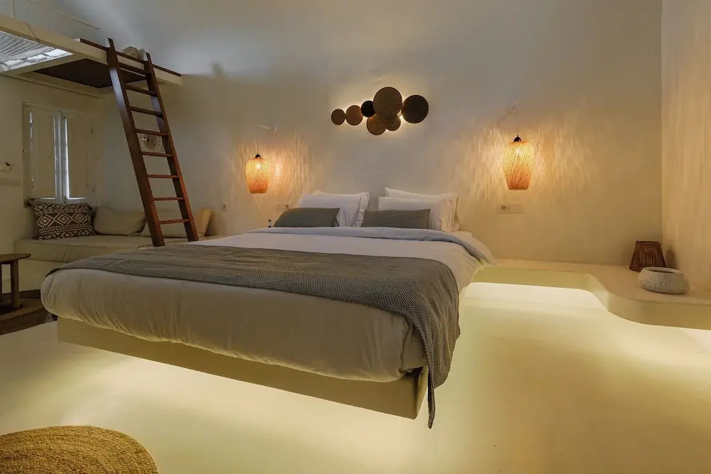 Photo - SunSea Living Suites