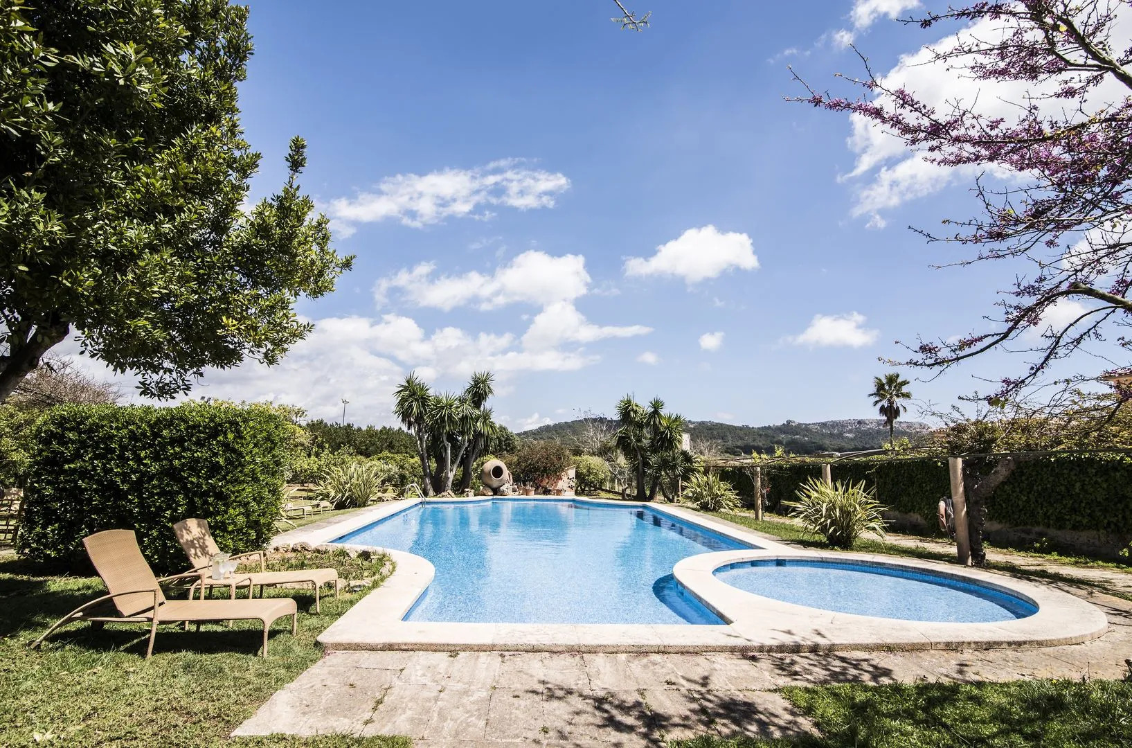 Photo - Aumallia Hotel & Spa