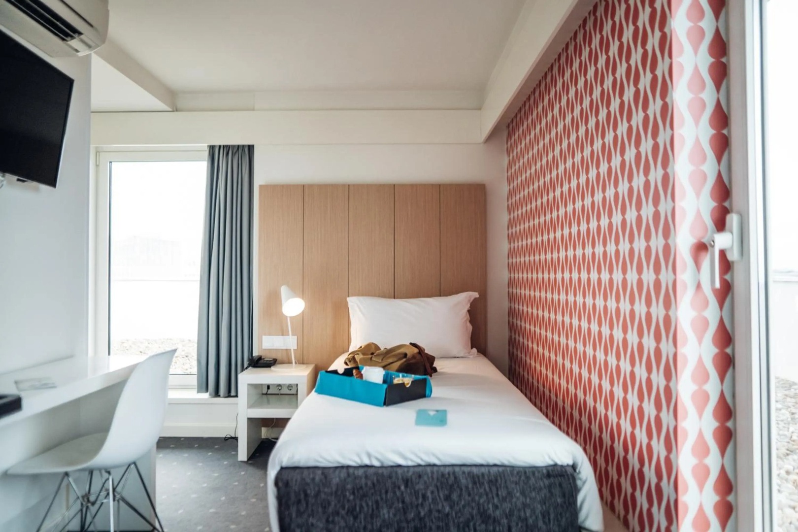 Photo - Stay Hotel Porto Centro Trindade