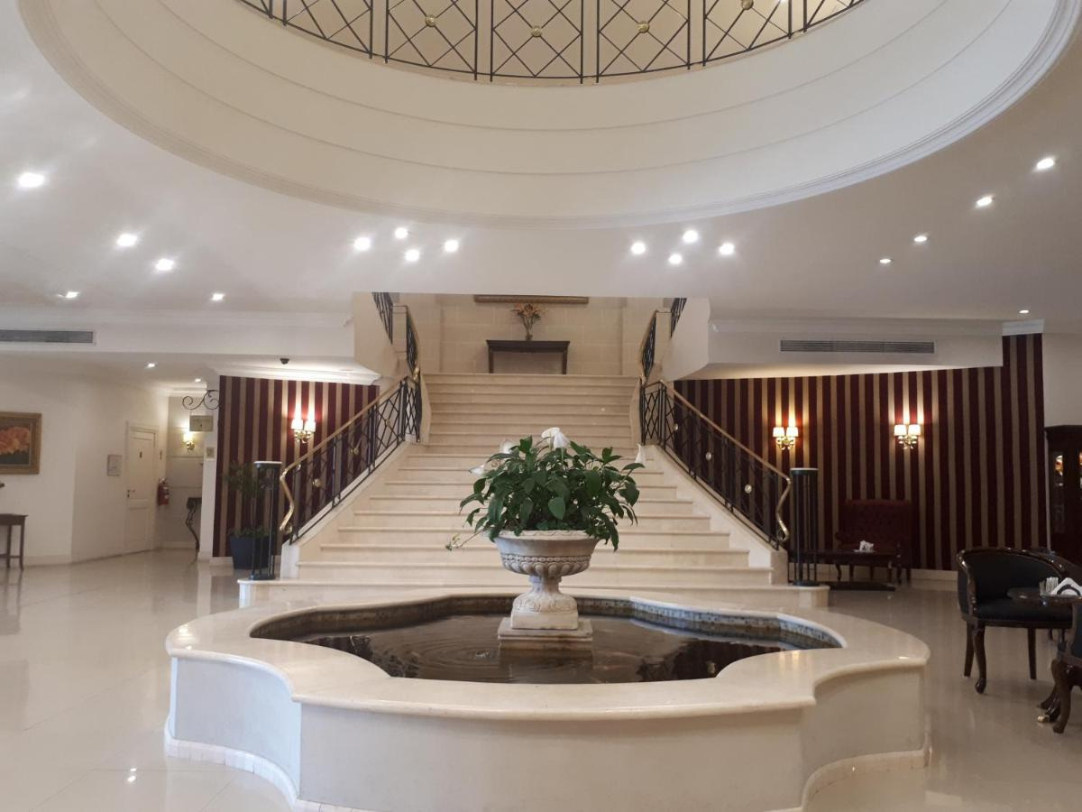 Foto - Scala Hotel Buenos Aires