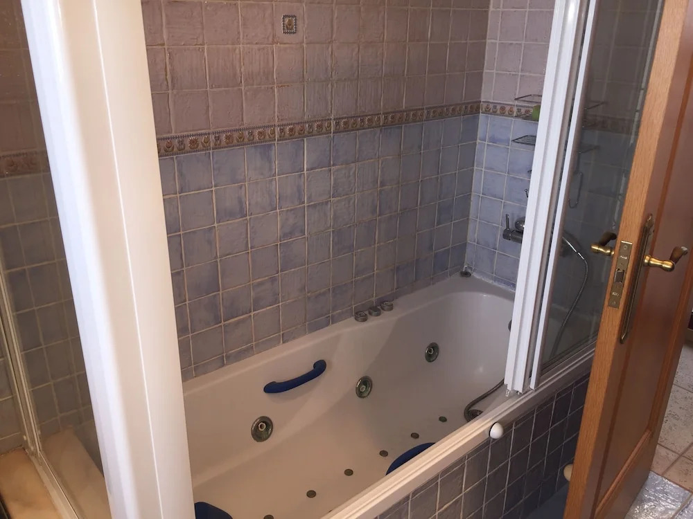 Foto - Casa Peseta, Casa Rural