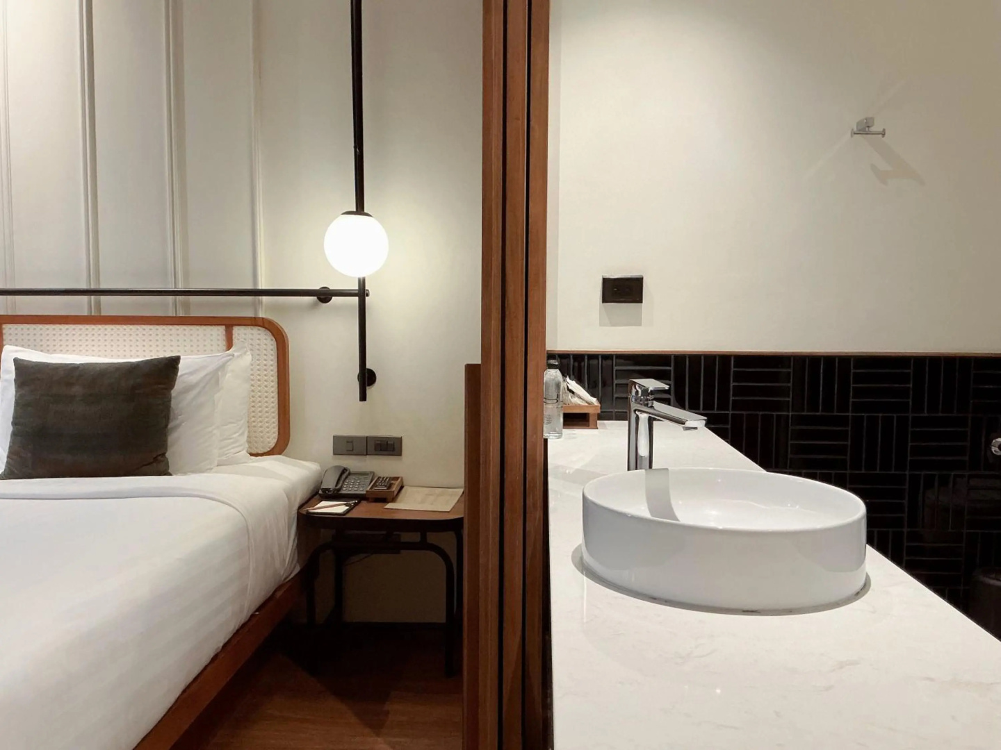 Foto - Hotel Loy Chiang Mai - Adult Only