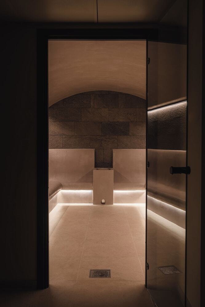 Photo - Enter St Elisabeth Hotel & Spa