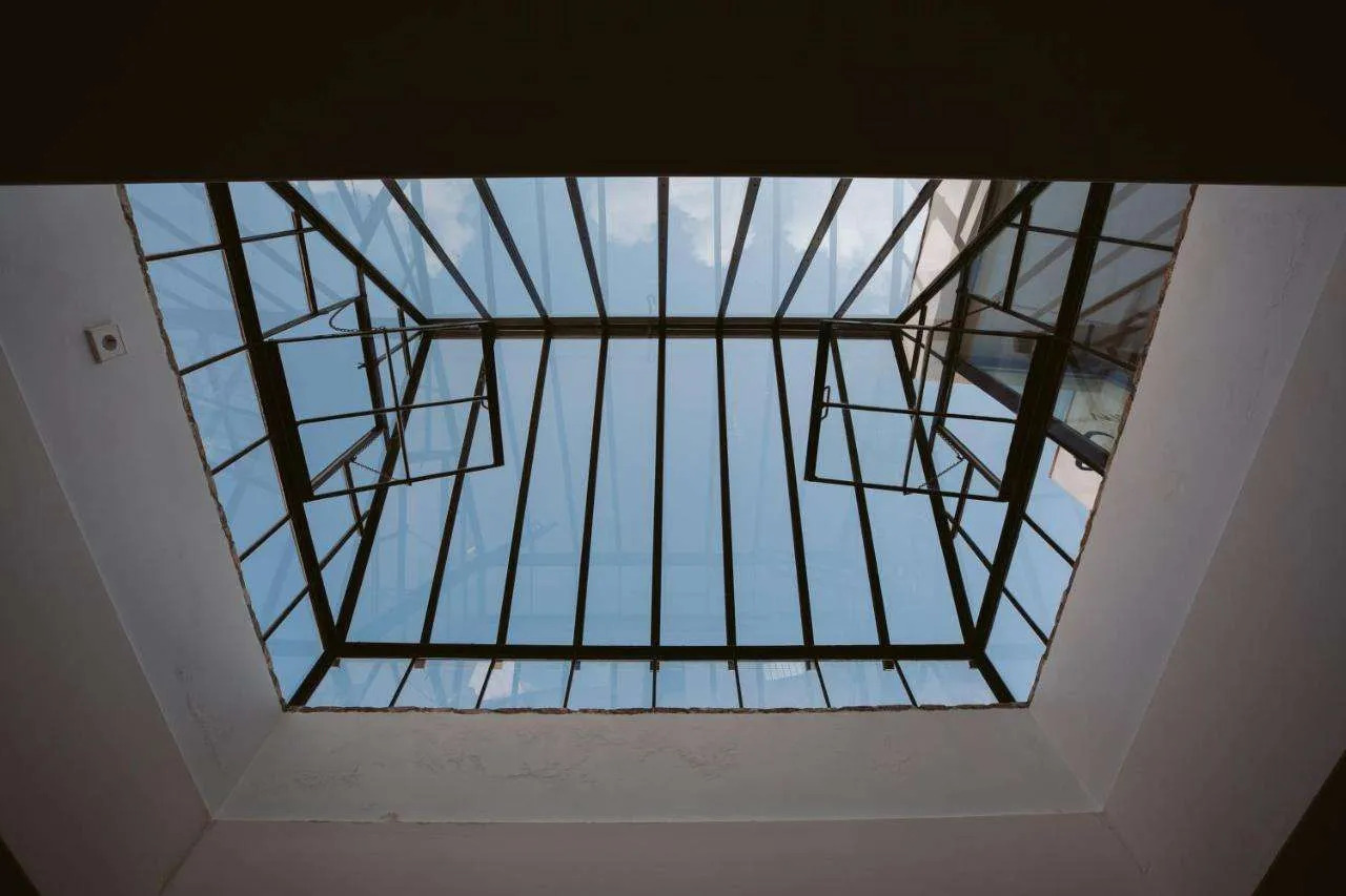 Foto - Casa Aura Hotel