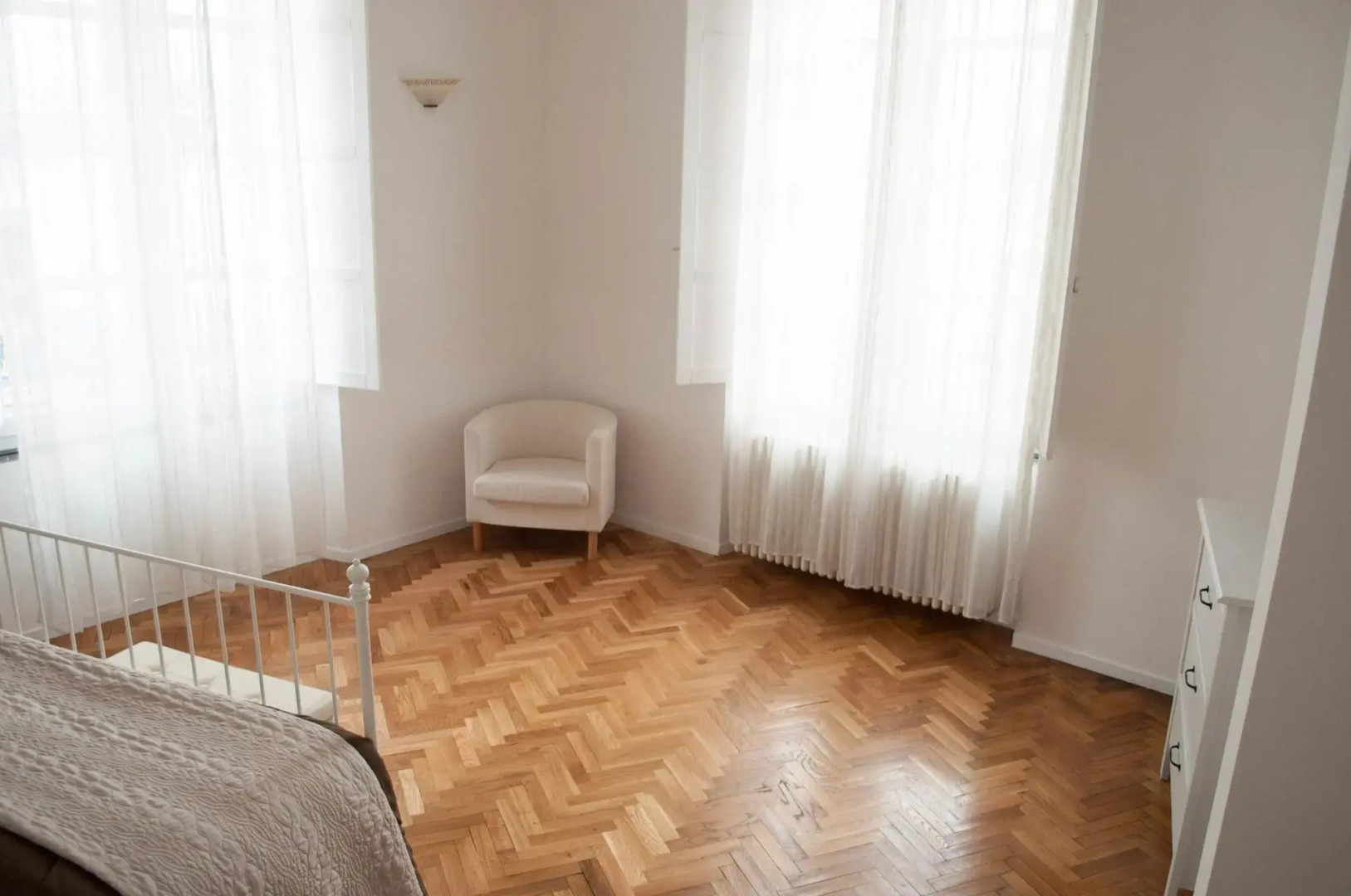 Foto - Hotel Terme Neronensis