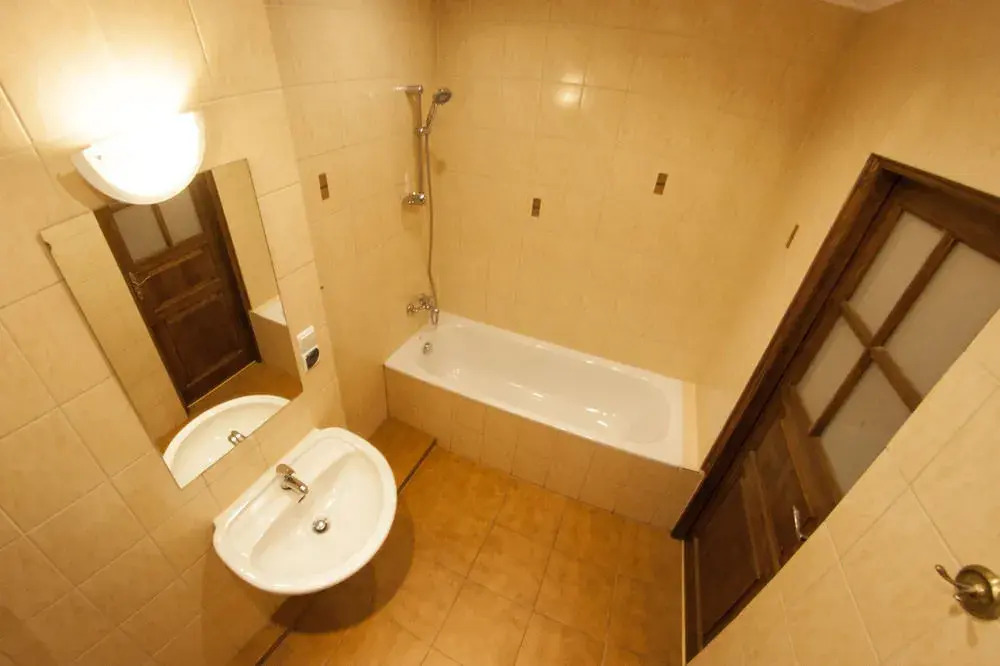 Photo - Yourplace M57 Apartments