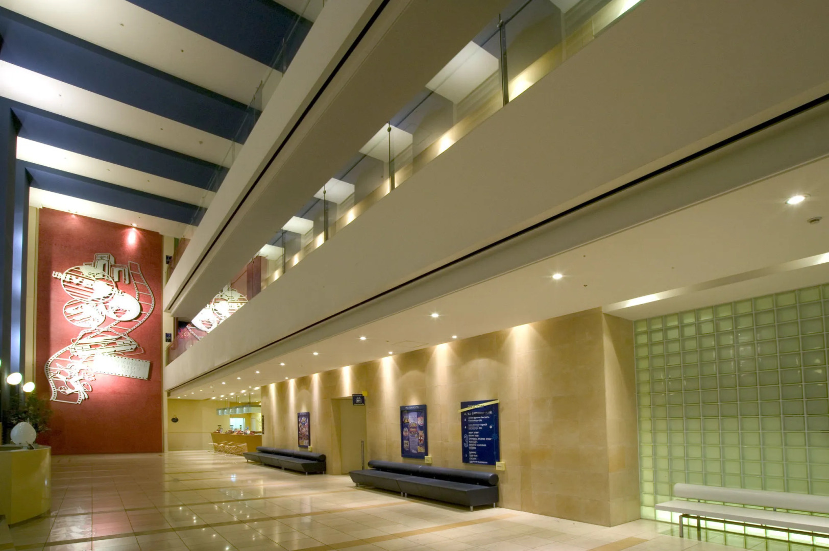 Foto - Hotel Kintetsu Universal City