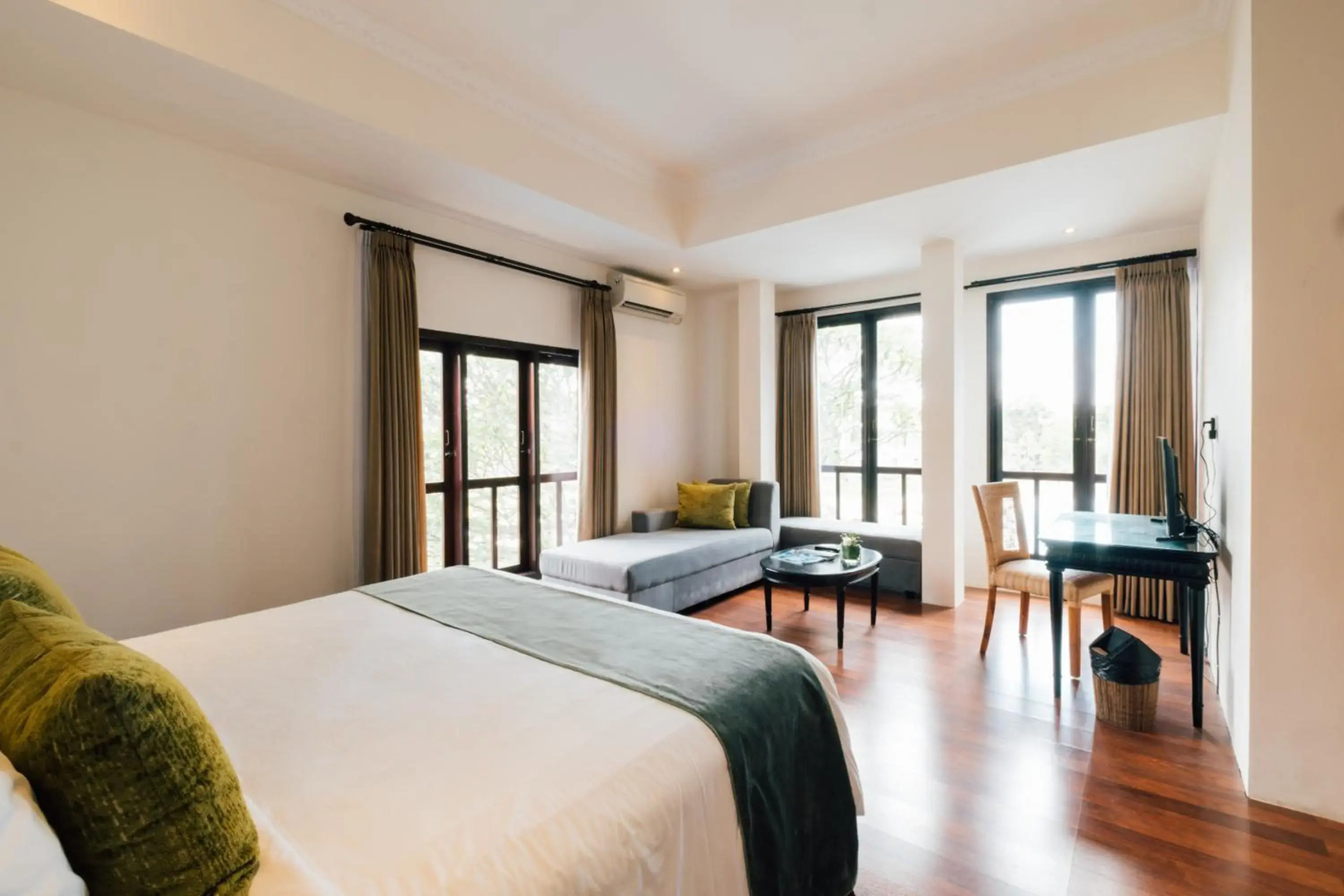 Foto - Umpadhi Canggu