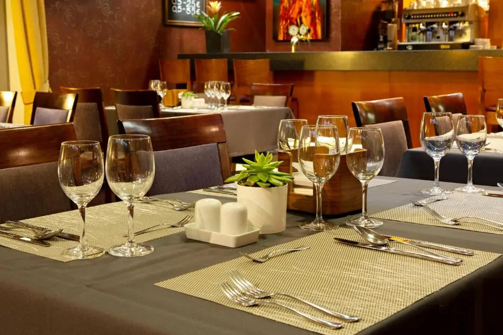 Photo - Art City Inn