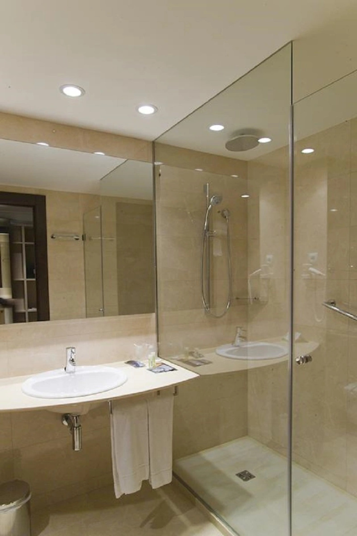 Photo - Hotel Gran Ultonia