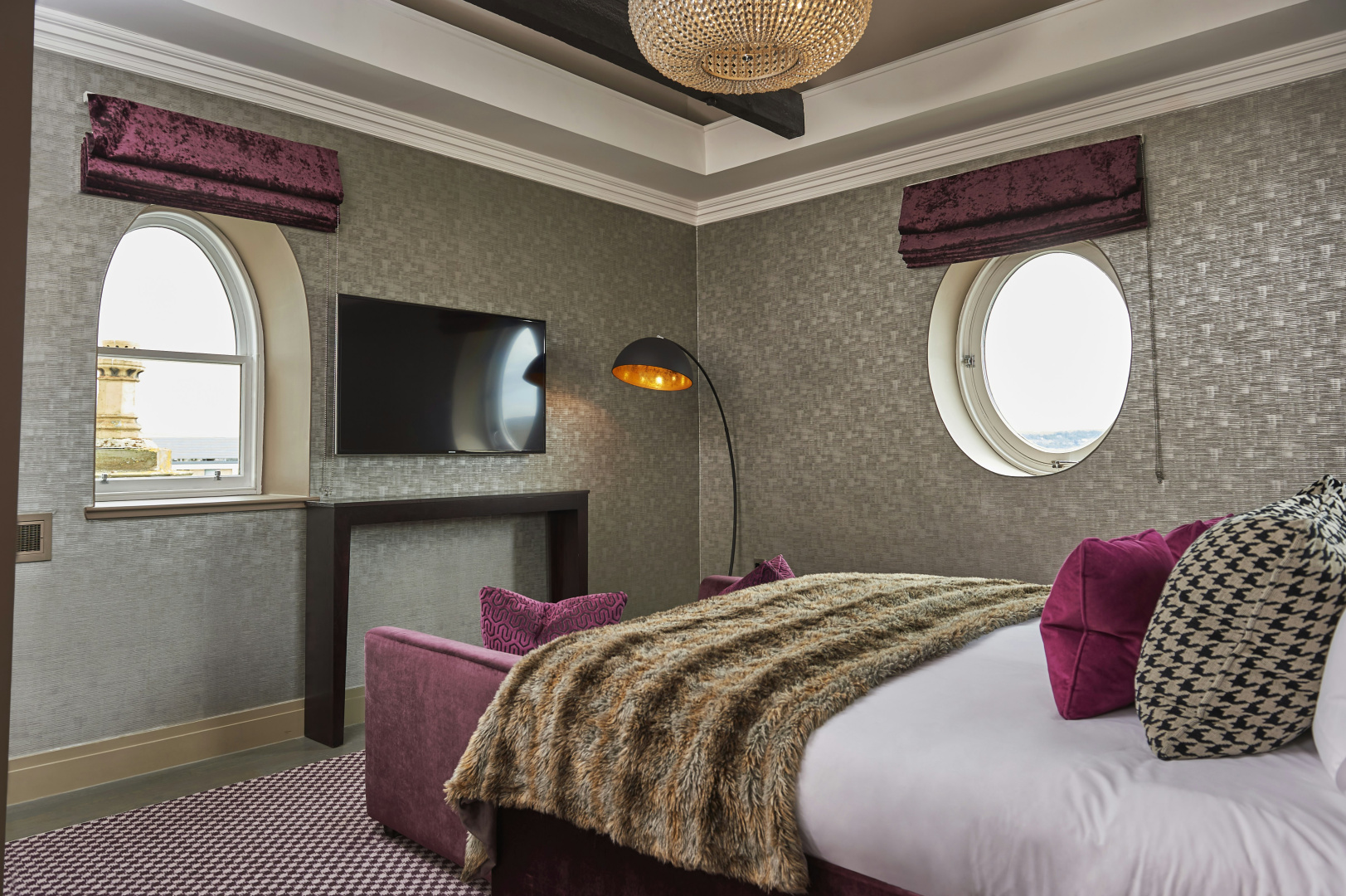 Photo - Hotel Du Vin, St Andrews